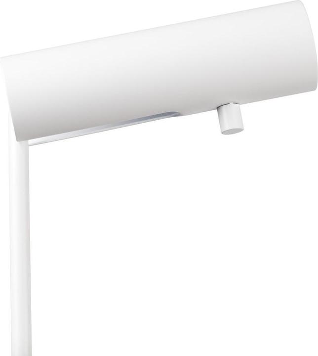Immagine prodotto Nordlux Mib 6 (GU10)