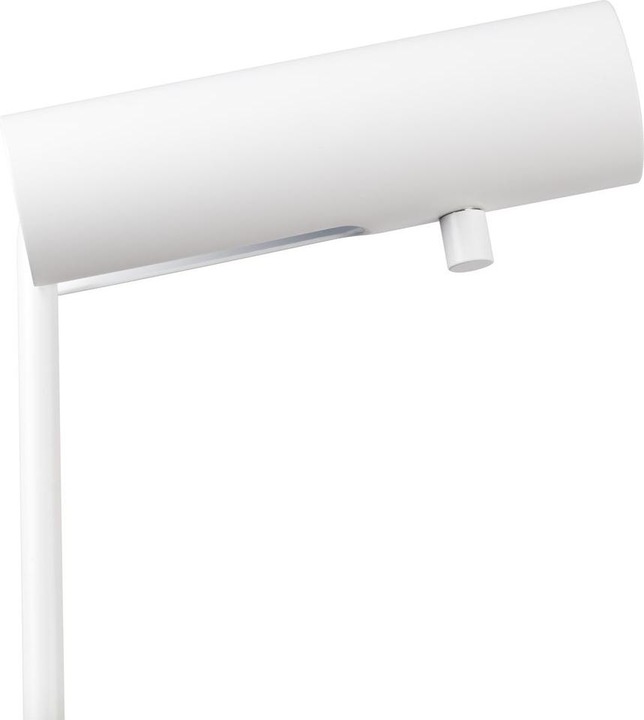Produktbild Nordlux Mib 6 (GU10)