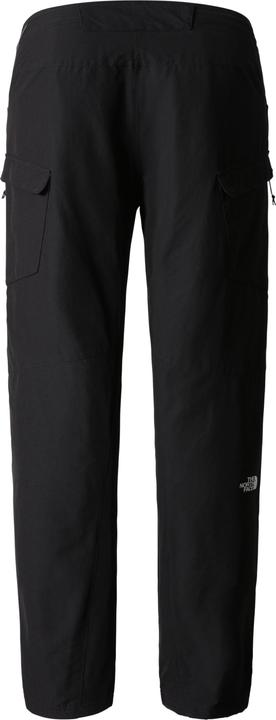 Produktbild North Face Winter Exploration Reg Tapered Cargo (34)