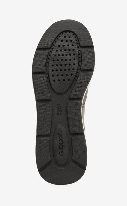 Produktbild Geox Cristael (40)