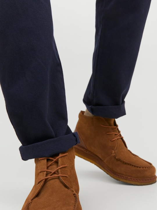 Produktbild Jack & Jones RDD Chris Royal RE 138 Hose (W32/L34)