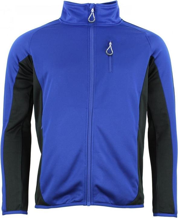 Immagine prodotto Peak mountain Giacca Polarshell (M)