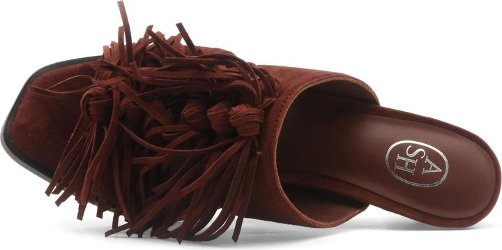 Image du produit Ash Quincy (40)