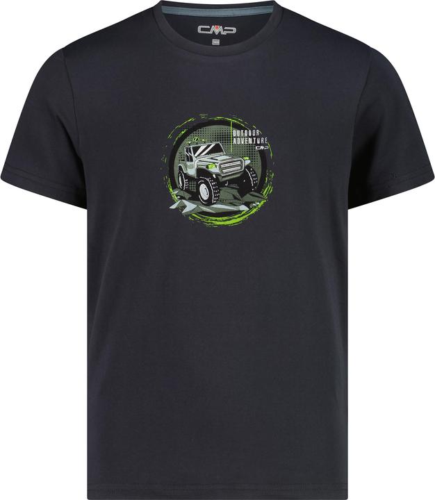 Actual product image CMP Campagnolo Boys Funktions (176)