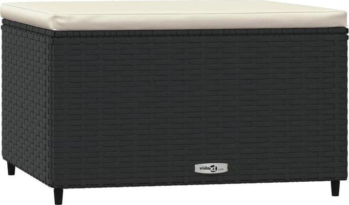 Produktbild vidaXL Tommy