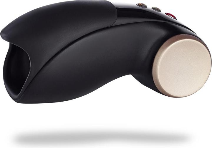 Actual product image Fun Factory Cobra Libre II