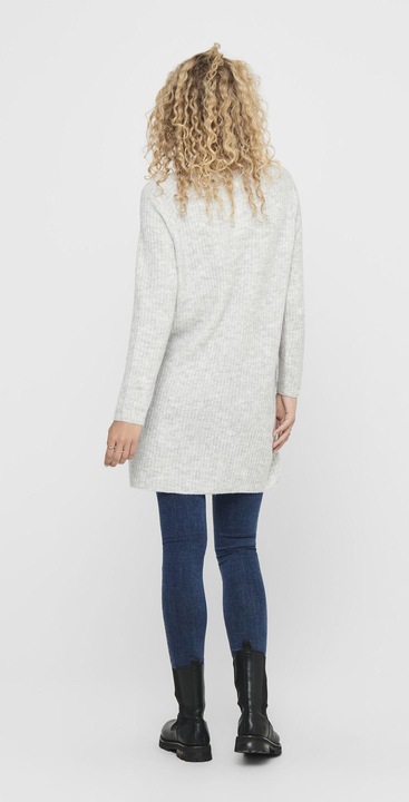 Actual product image Only Strickkleid (L)