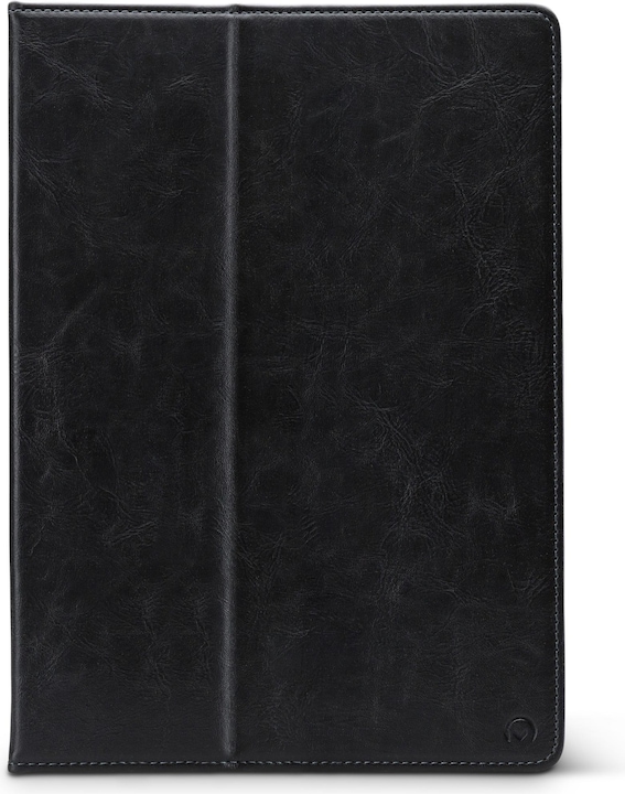 Actual product image Mobilize Premium Folio (Nokia T21)