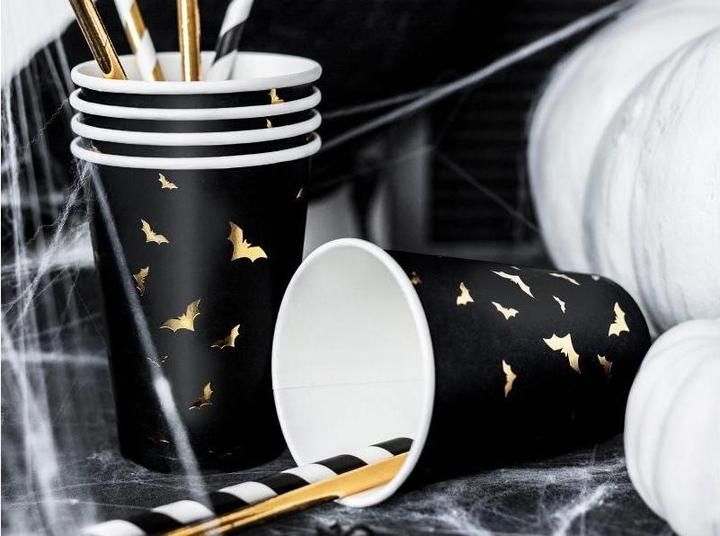 Produktbild Partydeco Weisses Spinnennetz (1 Stück)