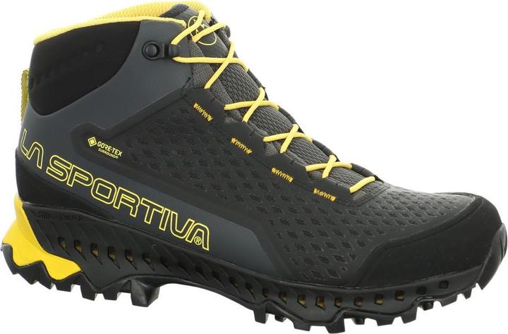 Produktbild La Sportiva Stream Gtx (44.5)