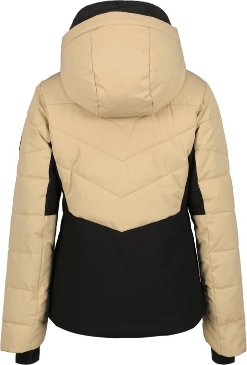 Produktbild Icepeak Electra (42)