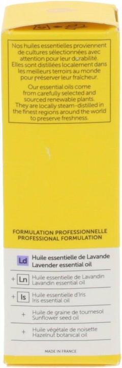 Immagine prodotto Decleor Lavanda Fine (50 ml)