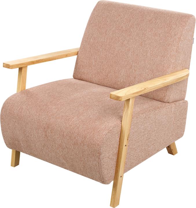 Produktbild Beliani Lesja