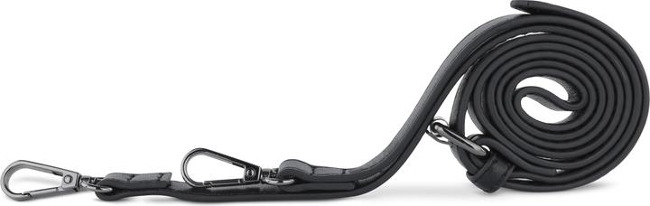Produktbild Bugatti Mila Umhängetasche 34 cm