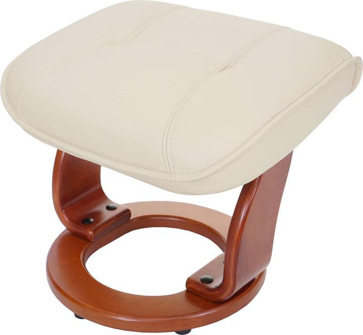 Actual product image Robas Lund Hamilton