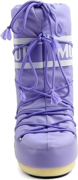 Produktbild Moon Boot 5081587 (39)