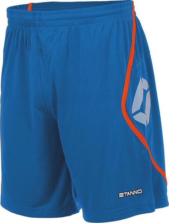 Actual product image Stanno Pisa Short (Without Inner Brief) (128)