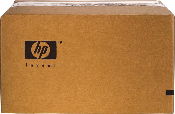 Produktbild HP Tinte schwarz Orig.Nr. CG339A (BK)
