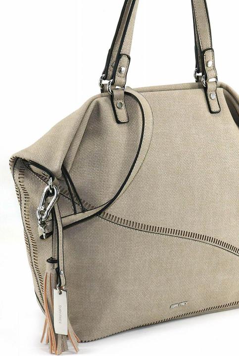 Immagine prodotto Suri Frey Tilly Cityshopper