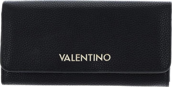 Actual product image Valentino Brixton Wallet