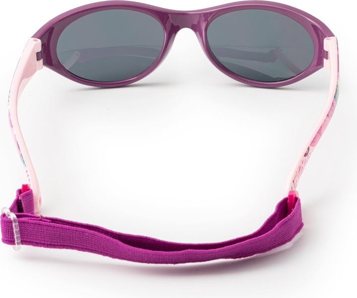 Immagine prodotto Kiddus Comfort per bambini (da 2 anni)