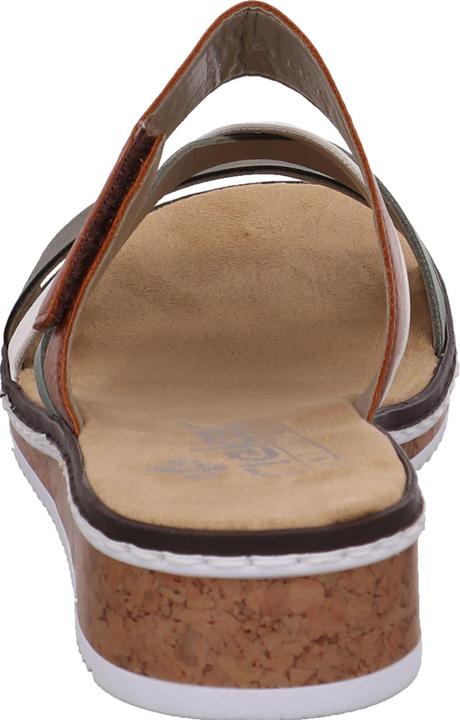 Produktbild Rieker V3652-91 (42)