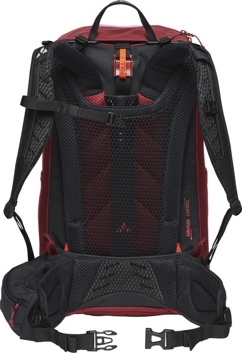 Produktbild Vaude Women's Wizard 26 (22 l)
