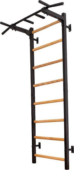 Produktbild BenchK Sprossenwand System 221B