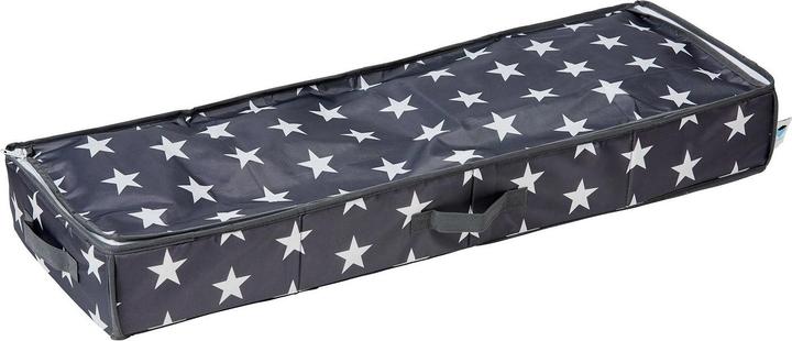 Love it Store it Wrapping Paper Organizer (90 x 30 x 12 cm, 32 l)
