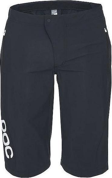 Produktbild Poc Essential Enduro (XL)