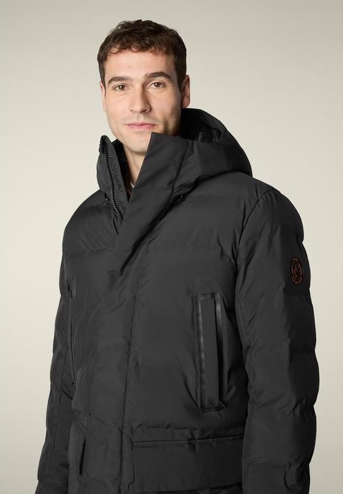 Produktbild Save the Duck Quinlan - 68423 (XXL)
