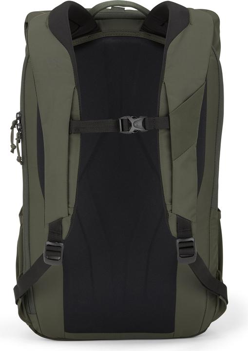 Produktbild Rab Depot 18 (18 l)