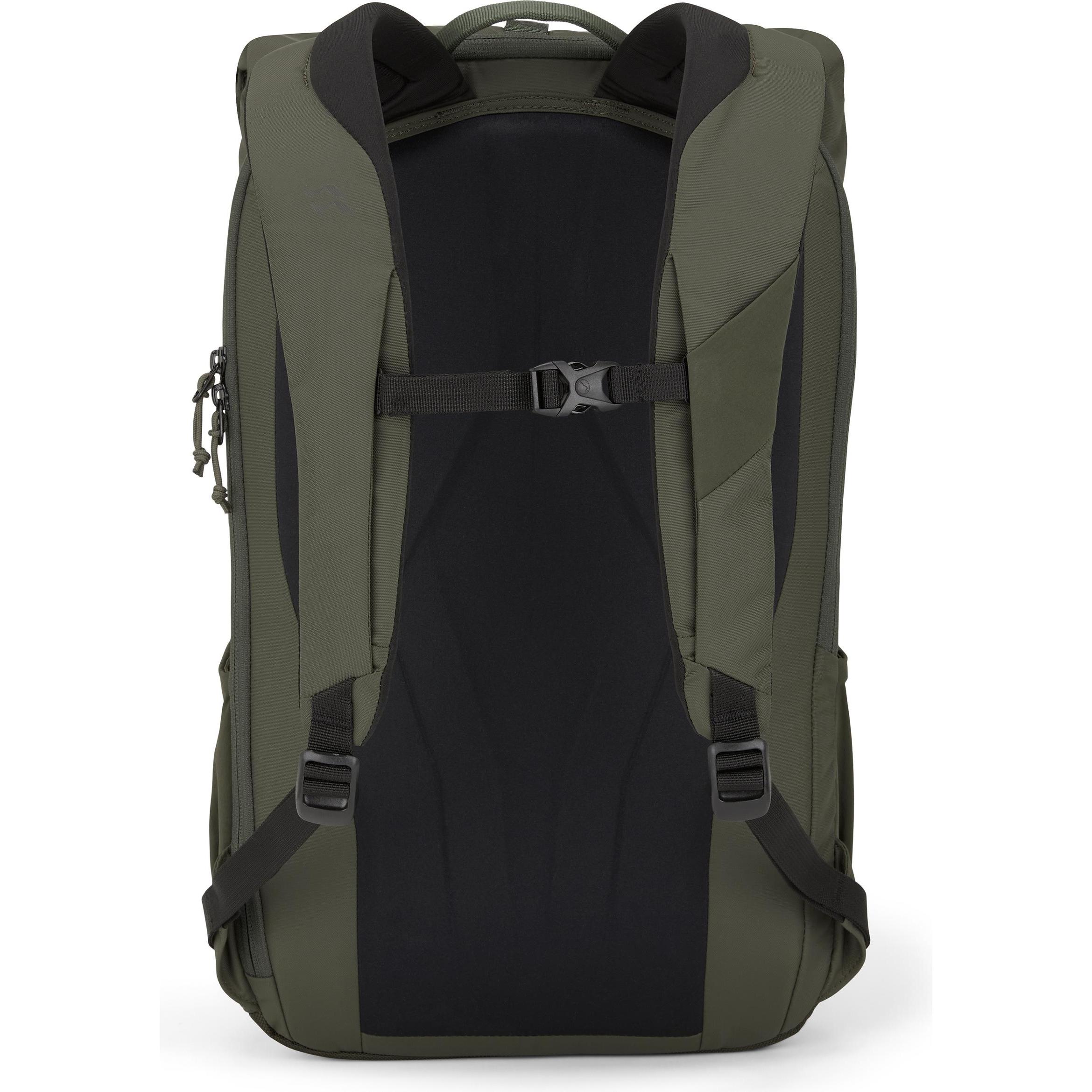 Thumbnail - Rab, Rucksack, (18 l)