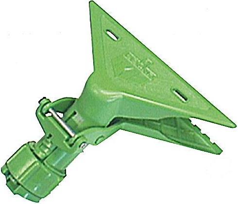 Produktbild Unger FIXI-Klammer (1 Stk.)