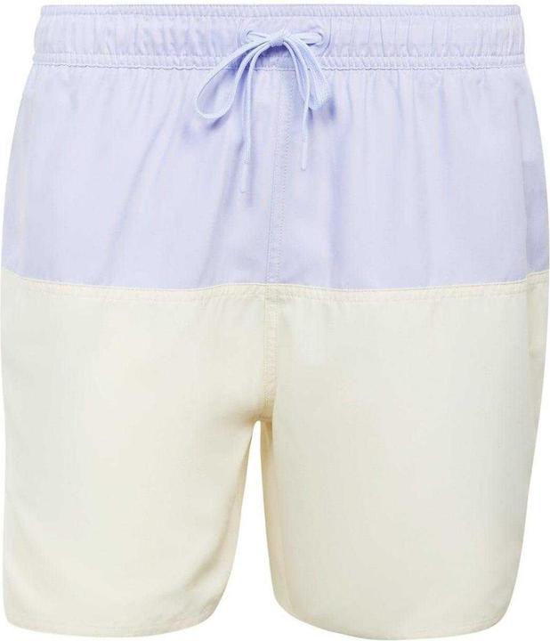 Produktbild Adidas CLX Kurze Hose Netzmaterial (L)