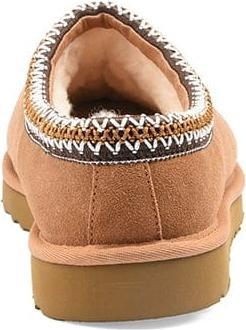 Produktbild Ugg Tasman (46)