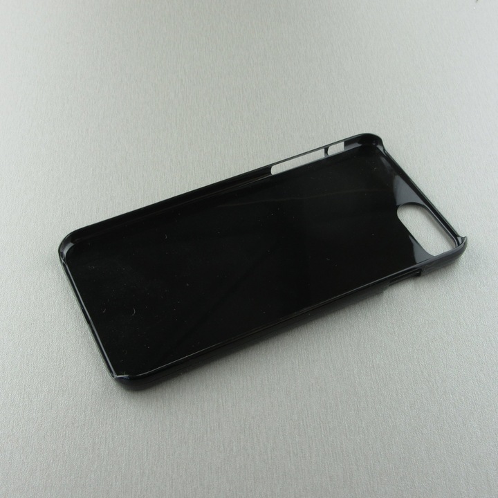 Immagine prodotto PhoneLook Discesa libera Coque Saas-Fee (Apple iPhone 7 Plus)