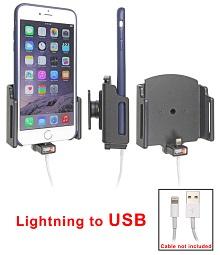 Produktbild Brodit Holder for Cable Attachment
