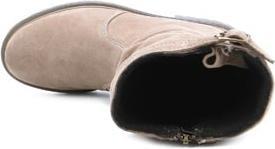 Image du produit Primigi Chris Gtx-30 (30)