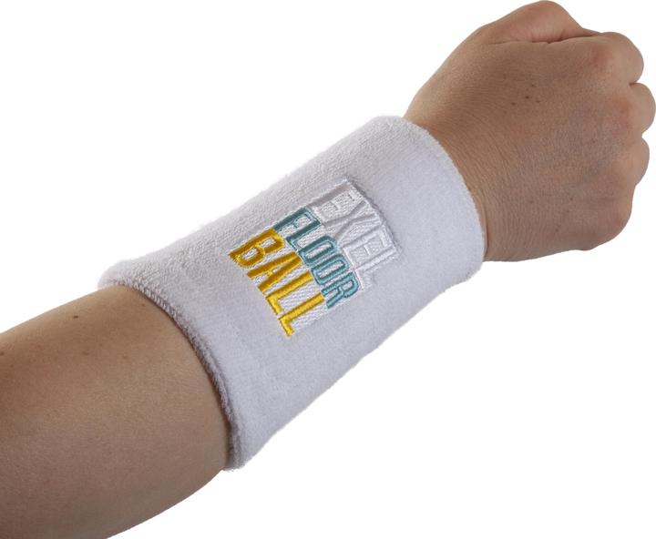 Produktbild Exel Wristband Street