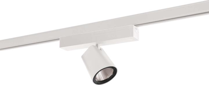 Actual product image Ridi LED track spotlight (3470 lm)