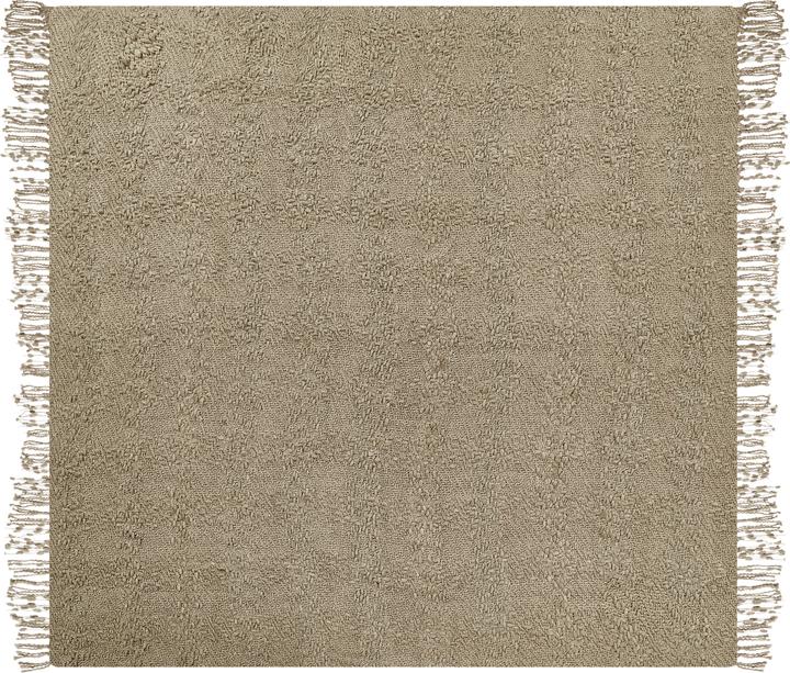 Actual product image Beliani Vella (200 x 220 cm)