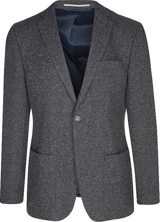 Immagine prodotto Roy Robson Giacca (26)