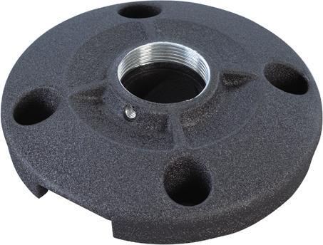 Actual product image Chief KITAD003 (Ceiling)