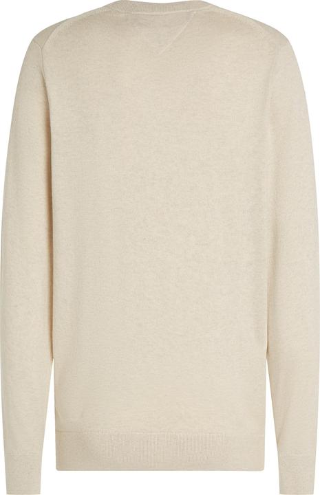 Immagine prodotto Tommy Hilfiger 10020297 (L)