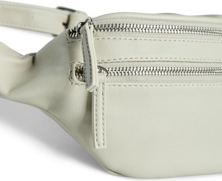 Produktbild Pieces PCKRUENNA Bauchtasche