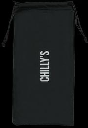 Produktbild Chilly’s Serie2 (0.34 l)