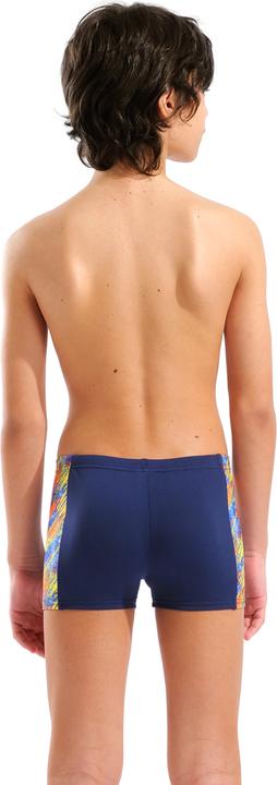 Image du produit Arena B Draft Swim Short (152)