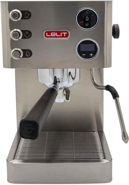 Produktbild Lelit Victoria