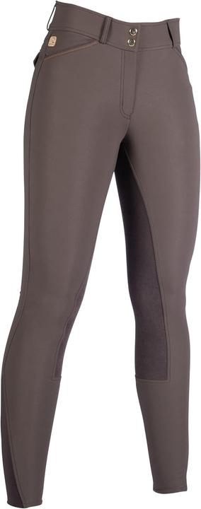 Immagine prodotto HKM heren broek marrakesh (34)